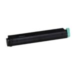 Compatible Toner Oki 01103402 Black 3.000 pages (B4100/B4200/B4250/B4300/B4350/TYP 9 LOW)