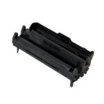 Compatible Drum Oki 43979002 Black 19.800  pages (B410/B430/B440/MB460/MB470/MB480)