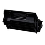 Compatible Toner Oki 9004078 Black 10.000 pages (B6200/B6250/B6300)