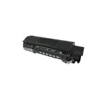 Compatible Oki 42127408 Black 5.000 pages (C5100/C5150/C5200/C5250/C5300/C5350/C5400/C5450)