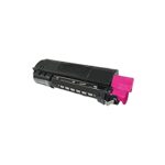 Compatible Oki 42127406 Magenta 5.000 pages (C5100/C5150/C5200/C5250/C5300/C5350/C5400/C5450)