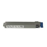 Compatible Oki 42918916 Black 15.000 pages (C9600/C9650/C9800/C9850)
