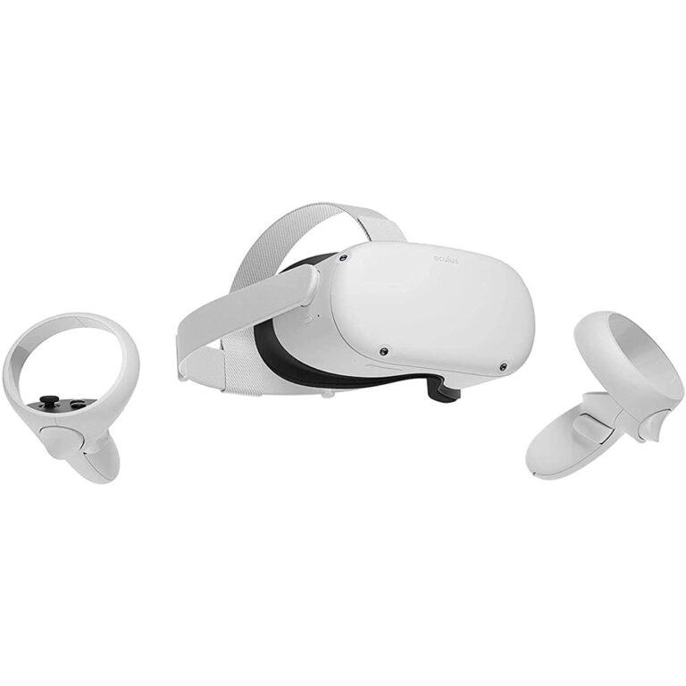 Oculus-Quest-2-128gb_1