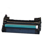 Compatible Oki 45456302 Drum Unit 72.000 pages