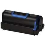 Compatible Oki 45488802 Black 18.000 pages (B721/ B732/ MB760)