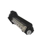 Compatible Toner Panasonic UG-3221 Black 6.000 pages