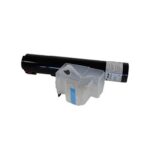 Compatible Panasonic DQ-TU15E (DP2310/ DP3010/ DP2330/ DP8025/ DP8032/ DP3030)