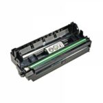 Compatible Panasonic Drum KX-FA84X 10.000 pages