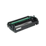 Compatible Panasonic Drum KX-FAD412X 6.000 pages
