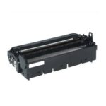 Compatible Panasonic Drum KX-FAD89X 10.000 pages