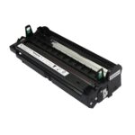 Compatible Panasonic Drum KX-FAD93X 6.000 pages