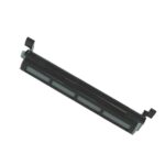 Compatible Toner Panasonic KX-FAT411X Black 2.000 pages
