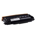 Compatible Toner Panasonic KX-FAT430X Black 3.000 page