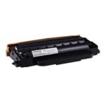 Compatible Toner Panasonic KX-FAT431X Black 6.000 pages