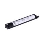 Compatible Toner Panasonic KX-FAT88X Black 2.500 pages