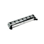 Compatible Toner Panasonic KX-FAT92X/94X Black 2.000 pages