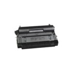 Compatible Toner Panasonic UG-3313 Black 10.000 pages