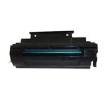 Compatible Toner Panasonic UG-3350/3380 Black 8.000 pages