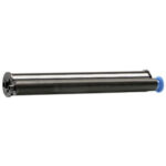Ribbon Compatible with Philips PFA-351 140 pages
