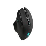 ROAR ασύρματο Gaming ποντίκι RR54W, Οπτικό, 3000 DPI, 8 πλήκτρα