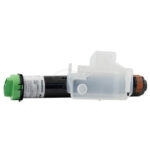 Compatible Panasonic DQ-TU10J Black 10.000 pages