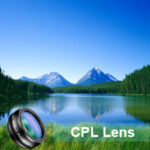 Phorsen-Lens-Kit_5