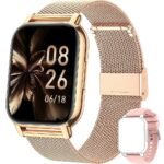 Popglory-Smart-Watch-rose_1