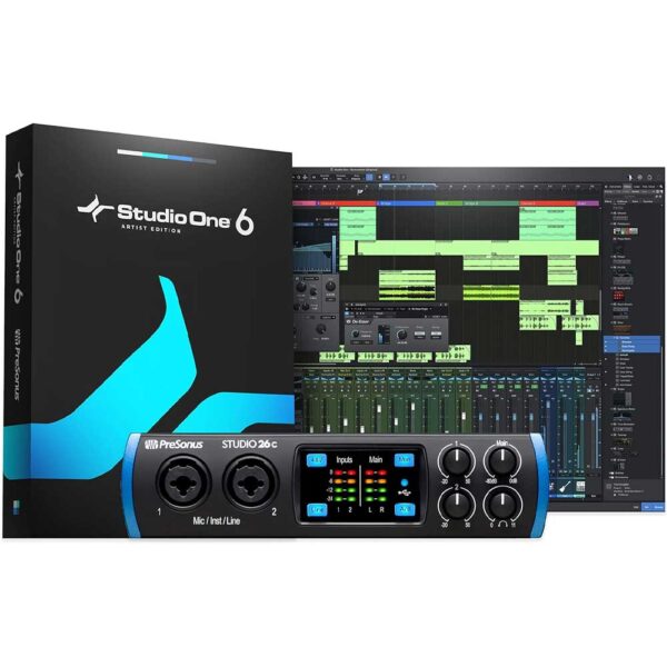 PreSonus_1