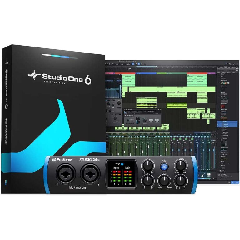 PreSonus_1