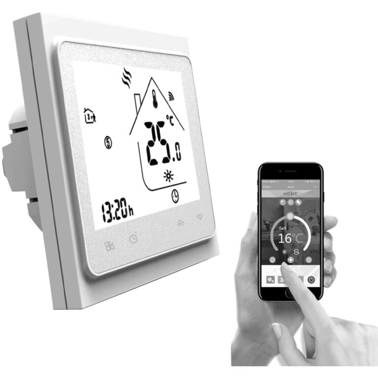 Qiumi-Smart-Wi-Fi-Thermostat_1