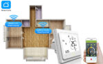 Qiumi-Smart-Wi-Fi-Thermostat_12