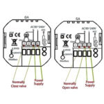 Qiumi-Smart-Wi-Fi-Thermostat_16