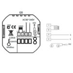 Qiumi-Smart-Wi-Fi-Thermostat_17