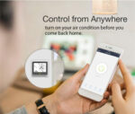 Qiumi-Smart-Wi-Fi-Thermostat_4