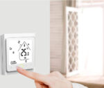 Qiumi-Smart-Wi-Fi-Thermostat_5