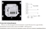 Qiumi-Smart-Wi-Fi-Thermostat_7