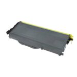 Compatible Toner Ricoh 406837 Black 2.600 pages (SP1200)