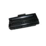 Compatible Toner Ricoh 412641 Black 3.500 pages (TYP1275/ FAX1130/ FAX1170/ FX16/ FAX2210/ 3030/ DSM516/ F230)