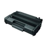 Compatible Toner Ricoh 406522 Black 5.000 pages (SP3400/ SP3500)