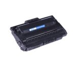 Compatible Toner Ricoh 402430 Black 5.000 pages (BP20)
