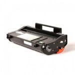 Compatible Toner Ricoh 407166 Black 1.200 pages (SP100/ SP112)