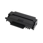 Compatible Toner Ricoh 413196 Black 4.000 pages (SP1000/ FAX1140/ FAX1180/ F110)