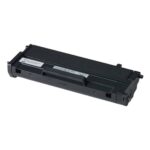 Compatible Toner Ricoh 408010 Black 1.500 pages (SP150)