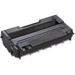 Compatible Ricoh 406990 Black 6.400 pages SP3500, SP3510