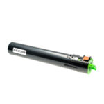 Compatible Ricoh 888640, TYPE2500K, 842030, 884946, 888540 Black 20.000 pages (MP-C2000/ C2500/ C3000/ DSC530/ ISC3030/ INFOTEC2525)
