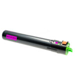 Compatible Ricoh 888642, TYPE2500M, 884948, 842032 Magenta 15.000 pages (MP-C2000/ C2500/ C3000/ DSC530/ ISC3030/ INFOTEC2525)