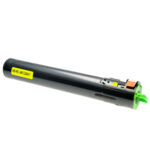 Compatible Ricoh 888641, TYPE2500Y, 884947, 842031 Yellow 15.000 pages (MP-C2000/ C2500/ C3000/ DSC530/ ISC3030/ INFOTEC2525)