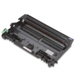 Compatible Ricoh 406841 Drum Unit Black 12.000 pages | SP1200, SP1210