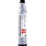 Compatible Ricoh 888087 Black - Type 1220D | Aficio 1015, 1018, 1018D, 113