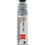 Compatible Ricoh 888261 Black - Type 1270D | Aficio 1515, MP161, MP171, MP201